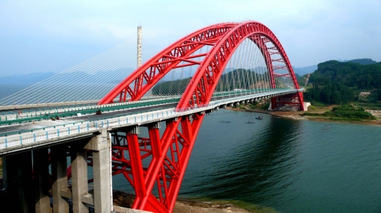 https://timgsa.baidu.com/timg?image&quality=80&size=b9999_10000&sec=1569828169598&di=89d841f6b7ae524058249fd8587814f8&imgtype=0&src=http%3A%2F%2Foldblog.voc.com.cn%2Fsp1%2Fpancheng%2F215041381680%2F1190987777652_381680.jpg