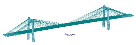 model2