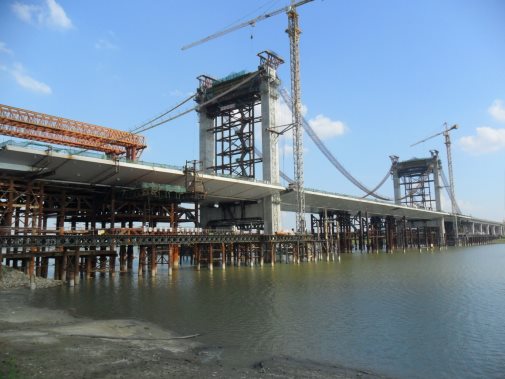 E:\公司管理\公司宣传册\2016台历\台历\台历\2、大庆路桥 (2).JPG