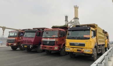 E:\贝英吉\检测\20180425兴化中和路南官河大桥（悬索桥）荷载试验\D5-工程图片类资料\719873166ED64B58ACC51E8931451AD9.png
