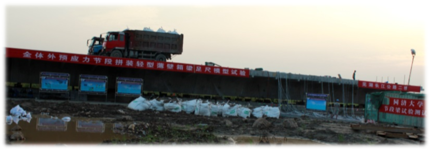 C:\Users\user\Desktop\新建文件夹\_MG_8287.JPG